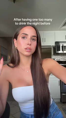 Send this to that one friend who has chronic hanxiety but actually has nothing to worry about and it’s actually just super fun 