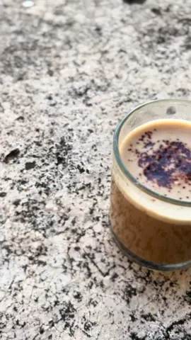 Kopag kopag☀️☕️ #kopipagi #kopag #morningvibes #fyp #jatim 