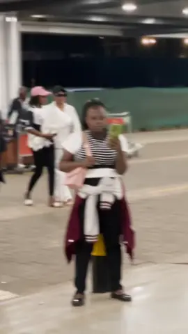 #sonny👌 #blues💙🦋 #syrusofcourse #lookatmaison🌴💙 #zayrababy2💙🦋 @SALMAH 🦋🦋🦋🦋 @Zayrababy2💙🦋 