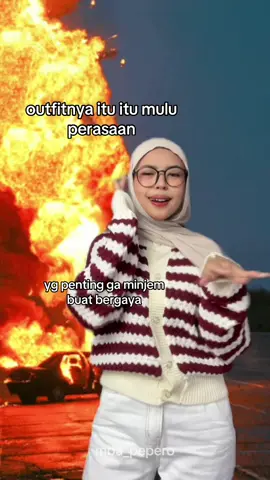 #fyp 