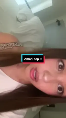 Amani scp ! @𝐀 𝐌 𝐀 𝐍 𝐈 || req : @𝐞𝐥𝐥𝐢𝐞🌷 || #imani #amaniscp #kycspacks #kycskeils #requested 
