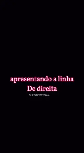 #orixasdeumbanda #vaiprofycaramba #foryoupageofficiall #fyppppppppppppppppppppppp #flypppppppppppppppppppppppppppppppp 