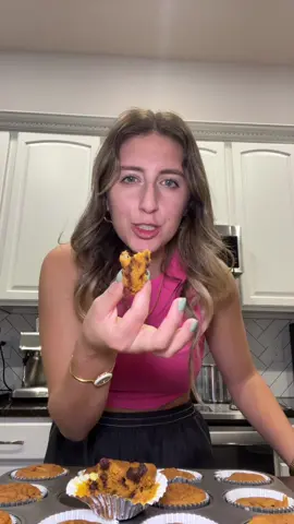 Why do the muffins have no bottom 🤣😅🫣🫣