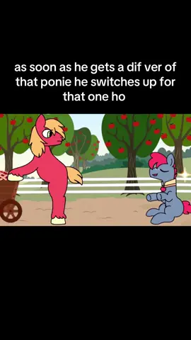 #tamers12345mlp #SUBTOTAMERS12345ONYT #mlp #funnytamers #TAMERSISBACKCOOKING 
