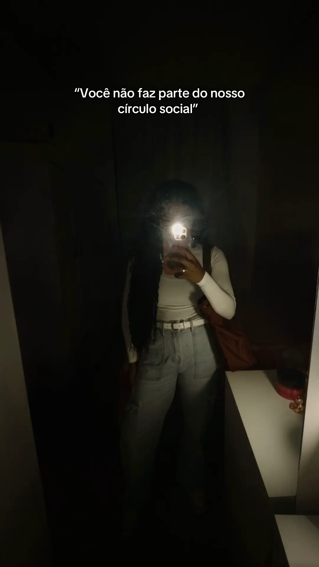 #areadasaude #enfermagem #hospital #medico #nursing 