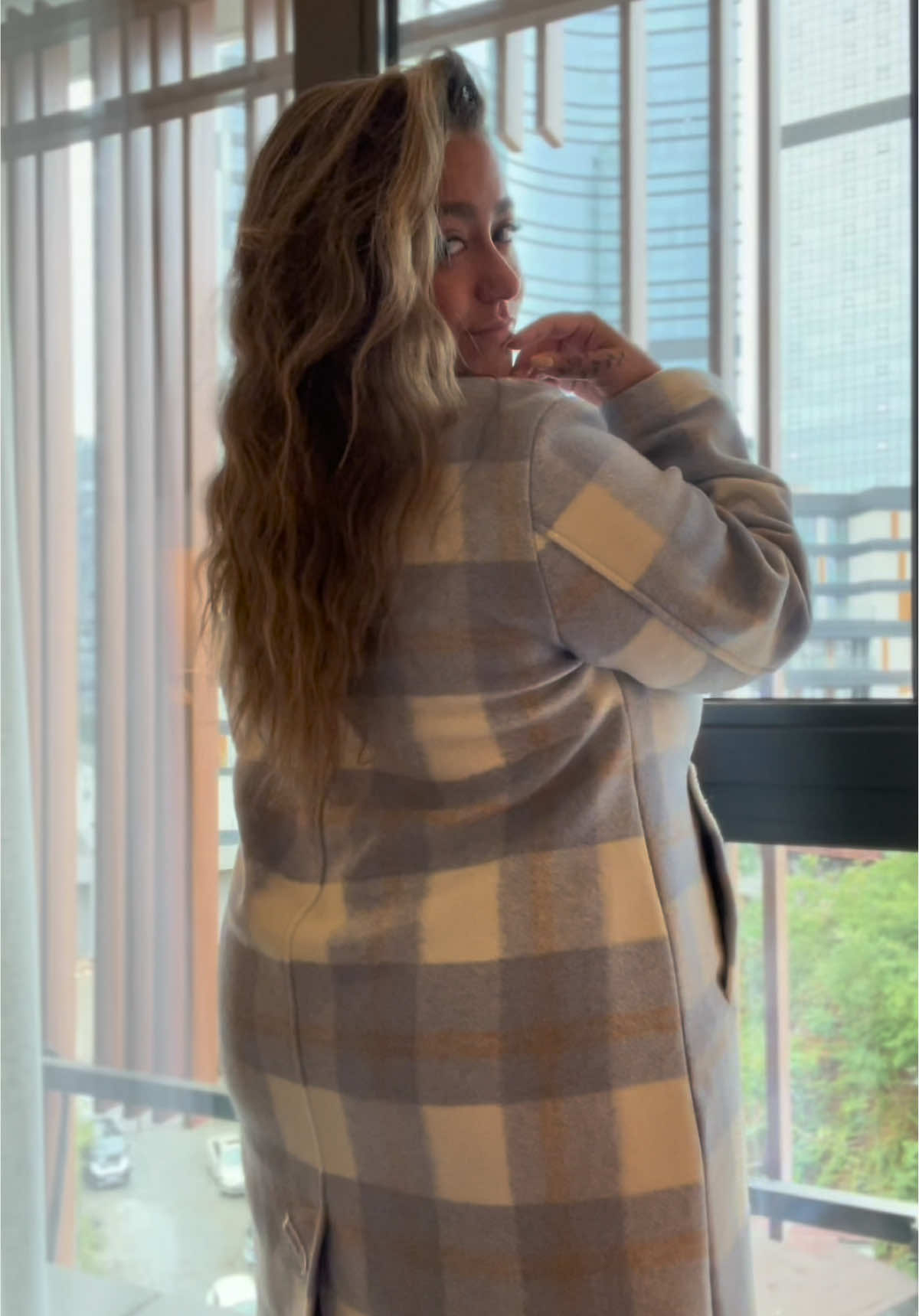 Day 3 in Istanbul!! Dinner and a show tonight!! @Shai Marie #fypシ #fyp 