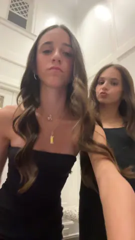 bsfs #bm #mazels #18 #viralvideo #fyp