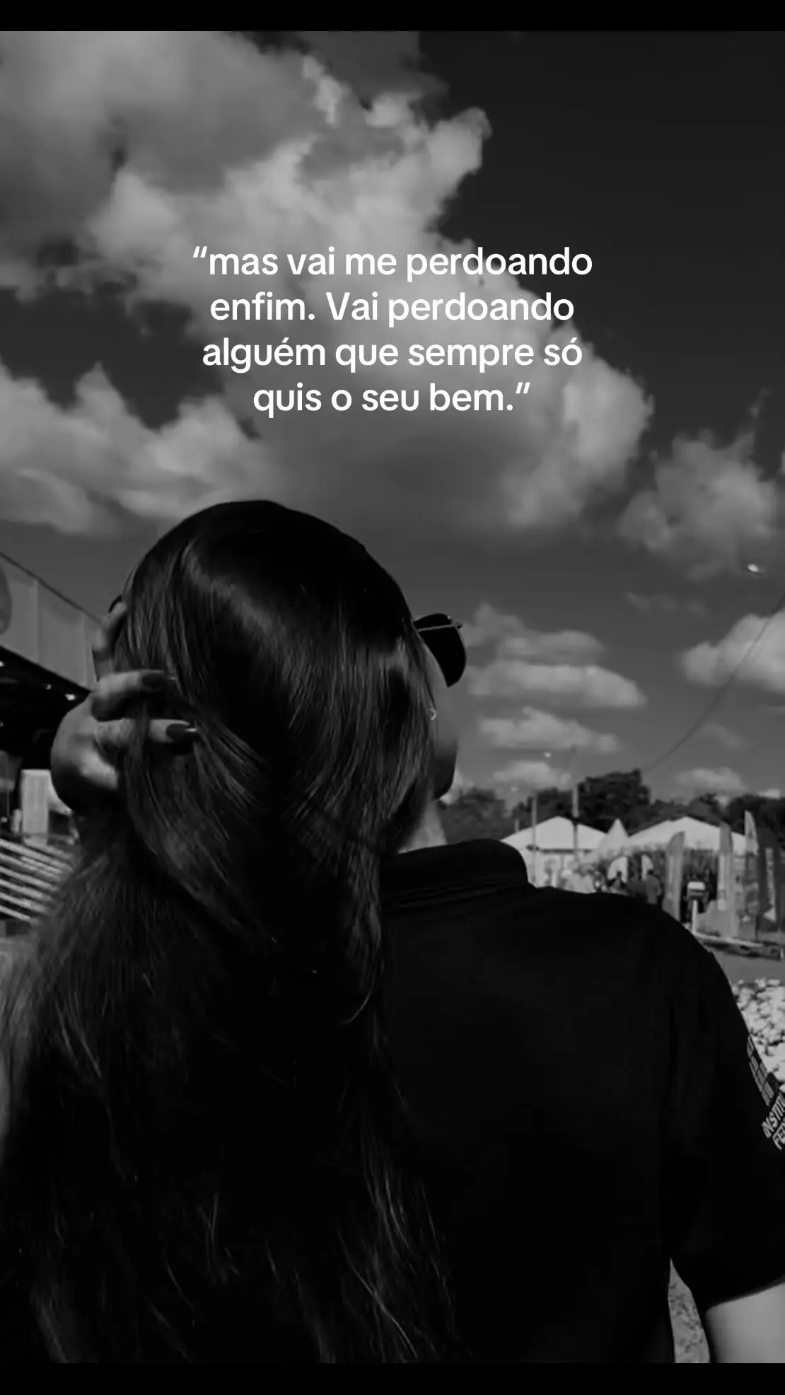 complicado #vaimeperdoando #victoreleo #sertanejo #agro #perdao 