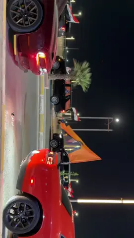 #محمد_الحلبوسي #اكسبلور #الانبار #الرمادي #كورنيش 