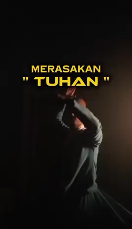 Carilah orang yang Kehadirannya membuatmu merasa tidak jauh dari Tuhan..Bukan orang yang Pandai berbicara tentang Tuhan... Assalamualaikum.. #quetessislami#sangpecinta  #fypage#berandatiktok#fyppppppppppppppppppppppp 