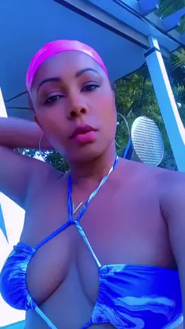 #onthisday #fypシ #🥰🥰🥰🥰❤️❤️❤️ 