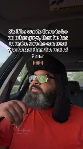 #relatable #fyp #womenandmen #qoutes #relationships 