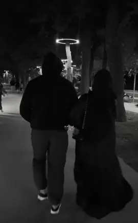 Аллагьума барик. (видео не брать🫶🏻)