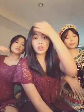 cintaku