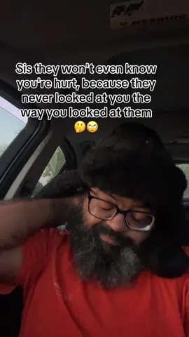 #relatable #fyp #womenandmen #qoutes #relationships 