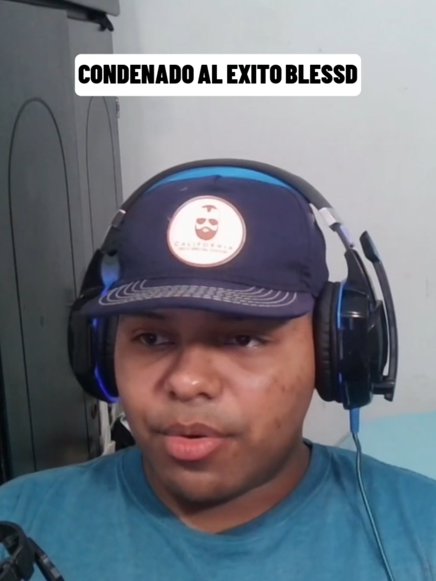 Condenado al exito blessd #Blessd #CondenadoAlExito #MusicaUrbana #Reggaeton #TrapLatino #HitDelMomento #MusicaNueva #Colombia #FlowLatino #Musica2025 #ArtistaDelMomento #MusicaViral #TikTokMusic #ExitoTotal #Bendecido