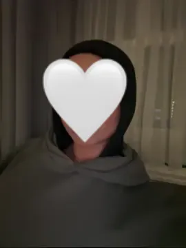 🍃🐖#foryoupage #moots #getmeviews #lipsync #asiantiktok 