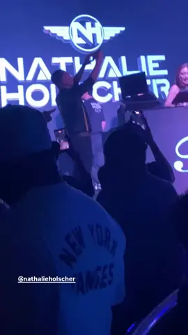 #fyppppppppppppppppppppppp #nathalieholscher #nathalieholscher14 #batam 