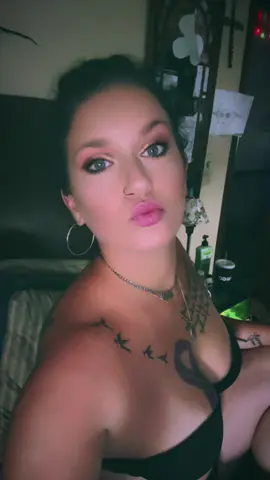 #fyp #SelfCare #selfworth #women #hair 