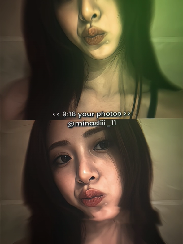 old asik 😋  [ order am prem murmer dm ] #presetalightmotion #presetold #soundold #fyp #minxaslii cr sound : @Rop✮ - am prem dbio 