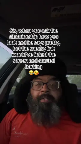 #relatable #fyp #womenandmen #qoutes #relationships 