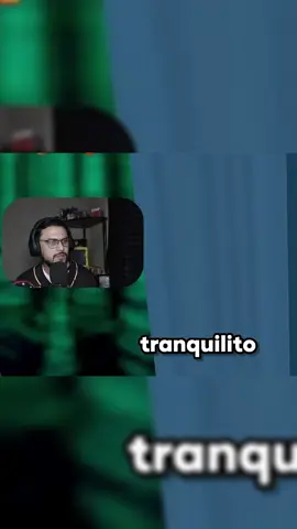 Tranquilito, despacito 🎤 #clip #mario64 #streamer #gaming #creatorsearchinsight 
