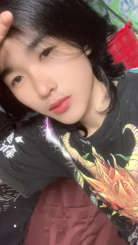 Good morning🥹🤍🎶 