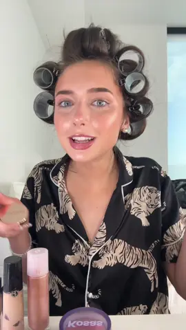 Never thought I would make a video like this, but If you live near me hmu haha! 🤙 #beautyofjoseonpartner #sephora #GRWM #makeup