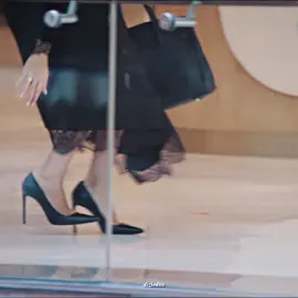 he is so attentive to her 🥺 #askvegozyası #meyse #handeerçel #barisarduc #turkey 