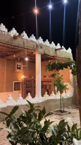 #اكسبلورررررررررررررررررررر #حايلنا_تصويري_اكسبورا🕊🎬 #شعروقصايد_خواطر_غزل_عتاب #المقحم_اكسبلور 