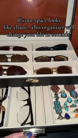 The perfect home organizer #homeorganization #organizedliving #tiktokshopfalldealsforyou #tiktokshopblackfriday #tiktokshopcybermonday 