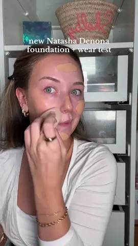 Sorry it took me so long!! What do you guys think 👀👀 #makeupreview #newmakeup #sephorahaul #beauty #makeup 