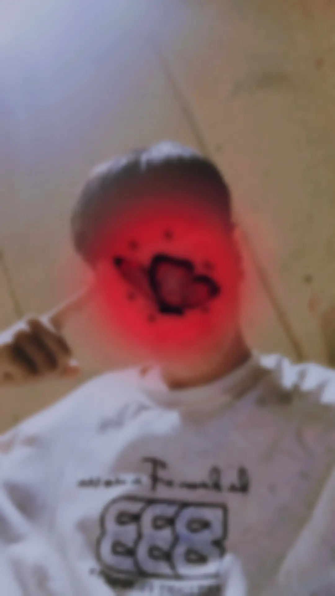 #مشاهير_تيك_توك #طششونيي🔫🥺😹💞 #الشعب_الصيني_ماله_حل😂😂 