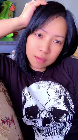 Haha, 40 na ako, masaya kana? 😂 #justforlaughs #funny #funnyvideos #MomsofTikTok  #pinoycomedy 