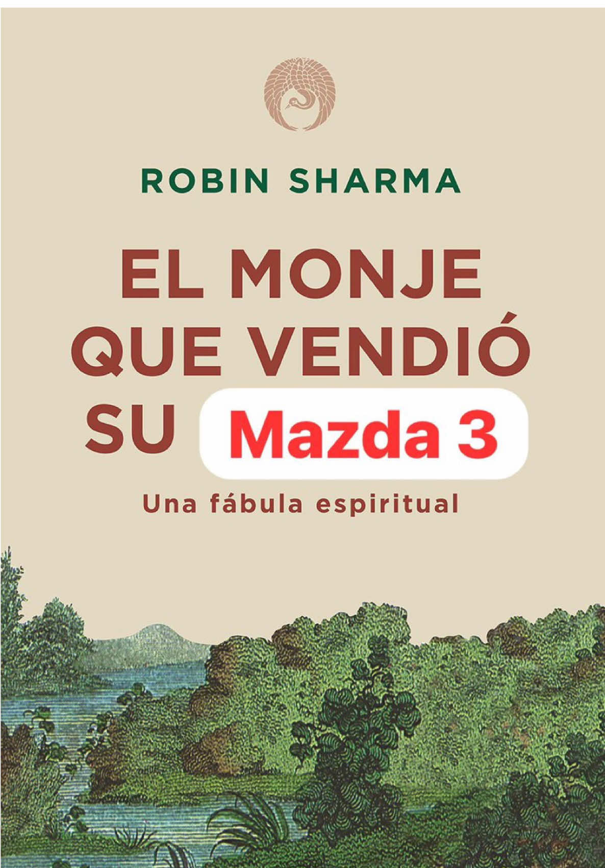Crónica de los eventos catastróficos en twitter el día de ayer. Hubo polémica, drama, giros de tuerca y suspenso. Excelente servicio.  #twitter #elcacas #minicooper #ingenierocacas 