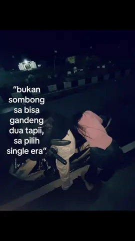 😝😝#fyp #bukansombong #singleera #trend #fyppppppppppppppppppppppp 