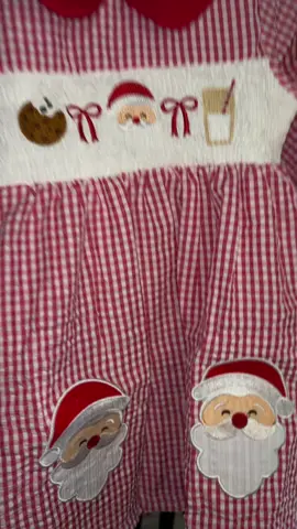 omg😍🥹 #toddlersoftiktok #christmas #parati #fyp 