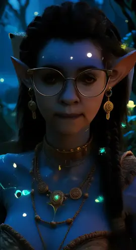 Video para página gracias por el apoyo 🥰🥰🥰🥰🥰🥰🥰🥰🥰🥰🥰🥰💚♥️💙♥️💚♥️💙♥️💚♥️💙♥️💚🥰🥰🥰🥰🥰