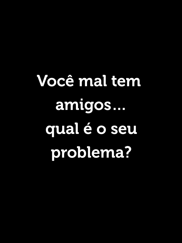 Difícil é olhar no espelho e reconhecer a própria fraqueza. A maioria prefere apontar o dedo. ⚔️ Mas Homens de Honra encaram a verdade de frente. #homensdehonra #masculinidade #verdadedura #frasesimpactantes #reflexaododia 