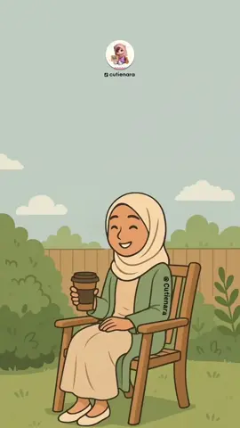 Hi peeps !! ( Mirroring treatment ) Akan ku perlakukan orang, sebagaimana aku diperlakukan #music #quotes #katabijak  #prinsiphidup #mirroringtreatment 