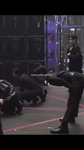 im not better than a man ig #fyp #sunoo #enhypen 