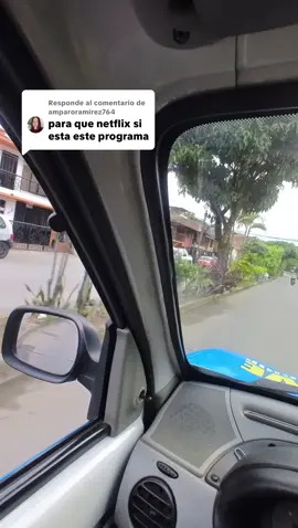 Respuesta a @amparoramirez764 UN CLIENTE NOS LLAMA 🔥 PARA REALIZAR LA LLAVES DE SU CARRO 🚗 #cerrajero #almacenlallave #chevrolet #llavesconchip #llaves 