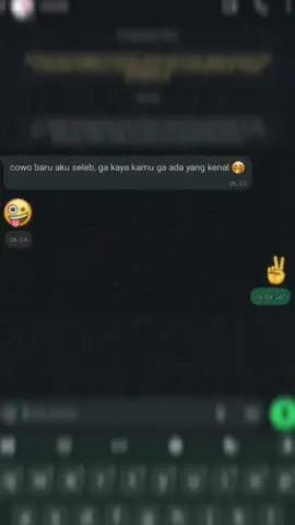 lariii adaa bg jagooo 🗿 #acongjepis #fizzxalwysz #viral #trend #margacecepertajam 