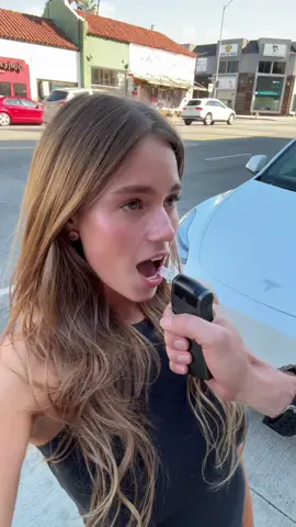 #funny #prank #fyp #foryou #usa 