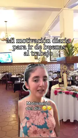#CapCut #trabajo #compañerasdetrabajo #paratiiiiiiiiiiiiiiiiiiiiiiiiiiiiiii 