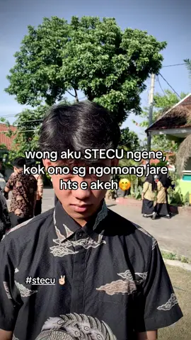 #stecu #fyp #foryou 