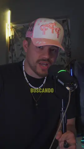 No se te olvide que estuvo buscando a otra teniéndote a ti 