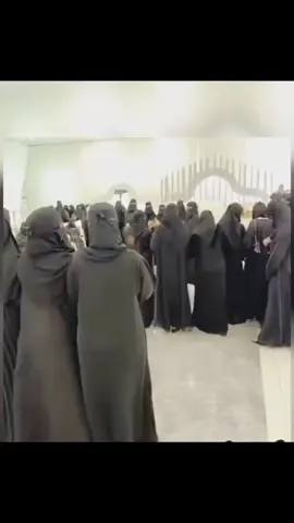 💃💃💃