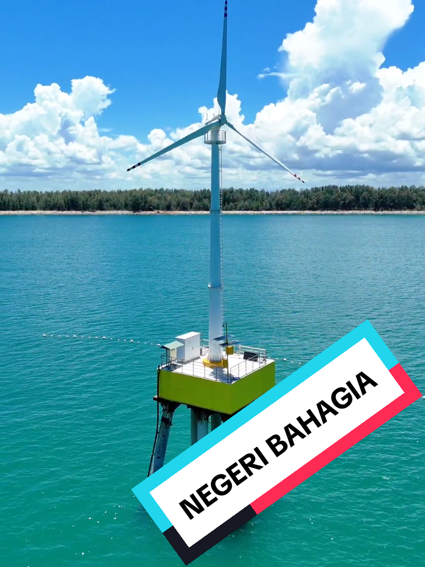 Terengganu dinobatkan sebagai negeri paling bahagia di Malaysia pada tahun 2024 kerana masyarakatnya memiliki kesejahteraan sosial yang baik serta kuat dalam nilai agama dan kekeluargaan. #terengganumajuberkatsejahtera #gengkuatjalan #cinematic #djimini4pro #negeribahagia 