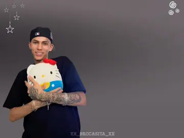 cuidado pra n dedicar essa pra pessoa errada.💔 #brocasitoreidoplug #foryoup #brocasito #fyp #miami 